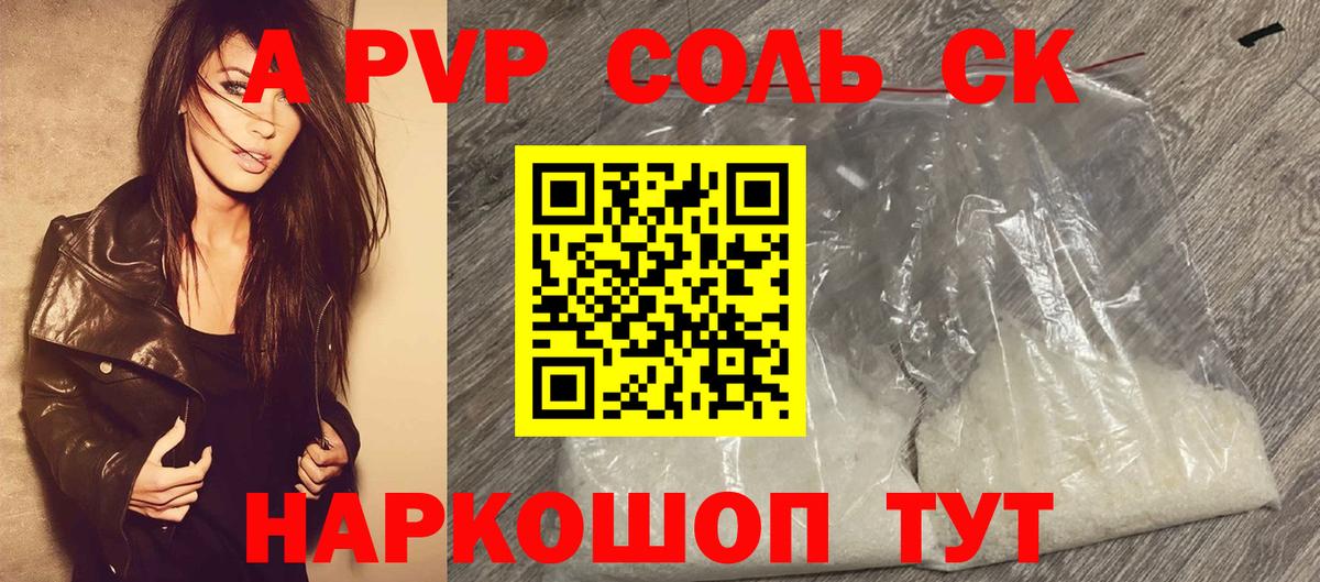 Альфа ПВП СК КРИС Черкесск