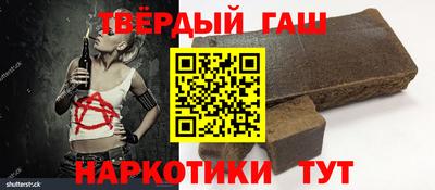 mdpv Ликино-Дулёво
